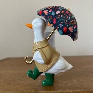 Bath and Body works Fall 2025 Silly Goose Wallflowers Scent Control NEW